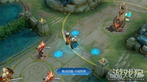 蘇烈爆料皮膚視頻大全,獨家爆料帶你領略英雄風采