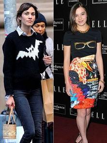 歐美穿著圍裙做飯av,烹飪時(shí)刻的性感演繹