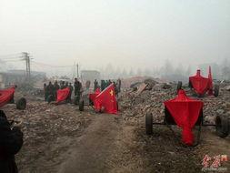 磚哥爆料大炮視頻,大炮視頻背后的驚人真相