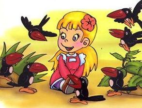 7只烏鴉免費觀看,免費觀影之旅