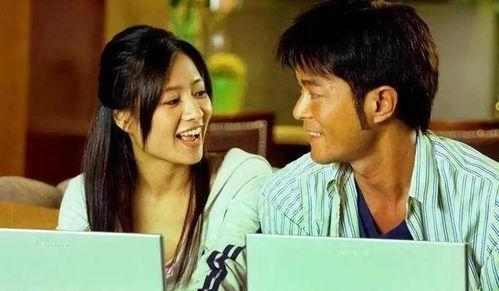 被老公朋友干昏厥小說,老公朋友的秘密誘惑