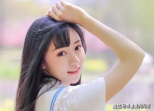 三浦亜沙妃無碼番號,一場視覺與情感的盛宴