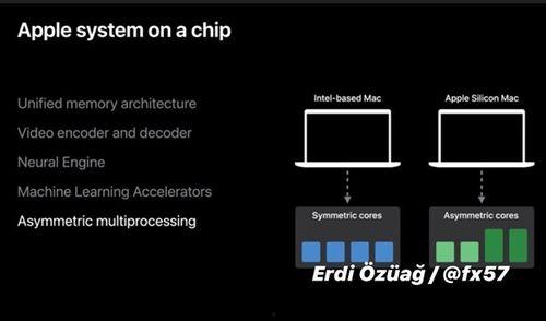 爆料視頻結構圖,揭秘背后真相與傳播策略