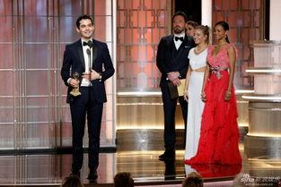 74影院在線觀看電視劇,暢享海量電視劇，在線觀看新體驗