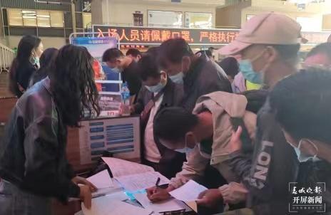 昆明學校新聞爆料事件,揭秘校園事件背后的真相