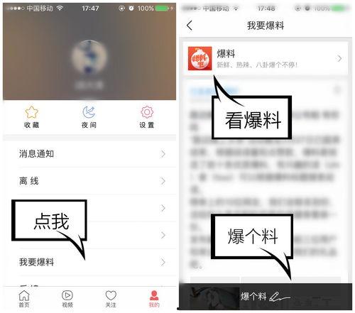 視頻爆料一般在哪,副標題撰寫技巧