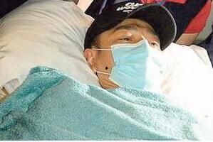 劉德華二胎爆料視頻,溫馨家庭再添新成員