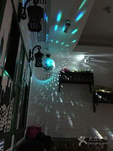 最近長沙ktv爆料視頻,揭秘娛樂場所幕后真相