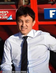 郝偉最新爆料視頻,揭秘背后驚人真相