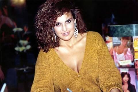 歐美明星av ftp,揭秘明星私密文件泄露的內幕