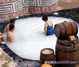 日本戀母性,文化根源與心理影響解析