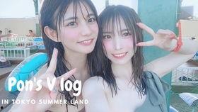 日本夏木美夕,日本時尚界的璀璨新星