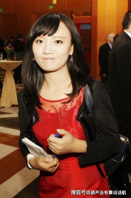 鳳凰衛(wèi)視女記者爆料視頻,獨家爆料視頻引發(fā)熱議