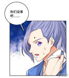 日本漫畫觸角大全,日本漫畫中的觸角大全解析