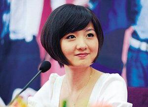 蔣小涵關(guān)凌最新爆料,揭秘娛樂圈不為人知的秘密