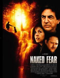 赤裸反擊 在線觀看,激情燃燒的復(fù)仇之戰(zhàn)