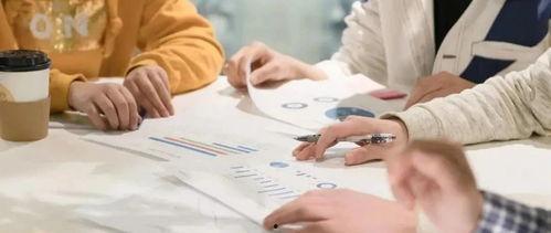 陳春花最新爆料新聞視頻,揭秘企業(yè)變革與領(lǐng)導(dǎo)力新趨勢(shì)