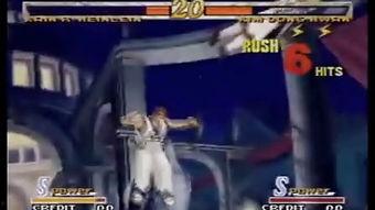 獵影之狼視頻,暗夜獵手的神秘征程