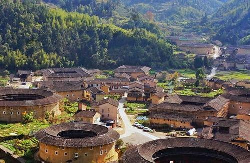 客家日本,交融與傳承的奇妙之旅