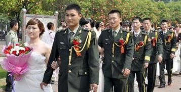 中國跟日本誰厲害,誰更勝一籌？