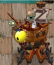 小鬼闖埃及免費觀看,免費觀影之旅，揭秘神秘古文明