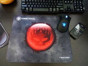 論壇 社區(qū) 無碼,探索無碼論壇社區(qū)的無限魅力