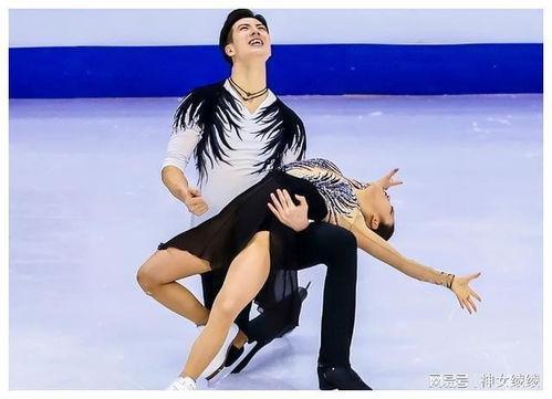 柳鑫宇最新爆料,揭秘娛樂圈驚人內幕！