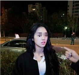 黃憶慈什么事情爆料視頻,視頻爆料背后的真相