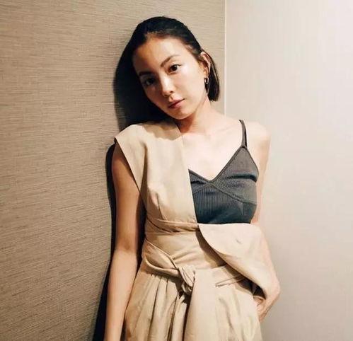 日本熟女無碼圖