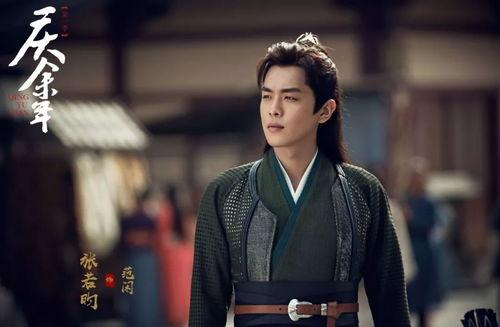 草民慶余年在線觀看免費(fèi),草民視角下的權(quán)謀世界揭秘