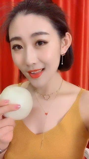 看錯明星名,誤識明星名背后的趣味故事