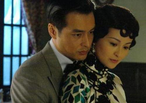 日本軍官的愛情,日本軍官的戰(zhàn)地柔情