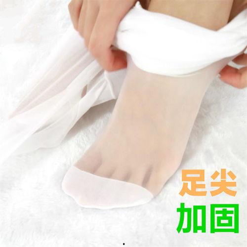 小學(xué)生絲襪褲,小學(xué)生時尚新潮流