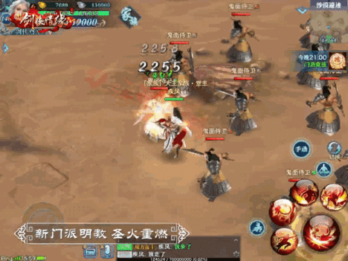 原神爆料八個建模視頻大全,八部精彩片段帶你領略游戲世界之美