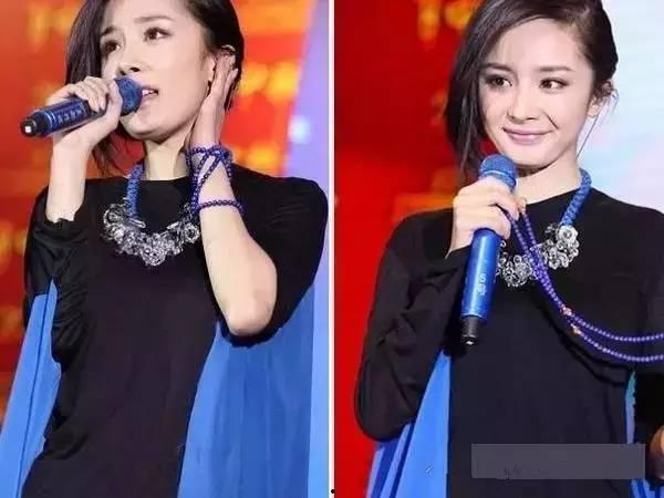 明星戴什么手串,揭秘明星們的時(shí)尚手串搭配秘籍