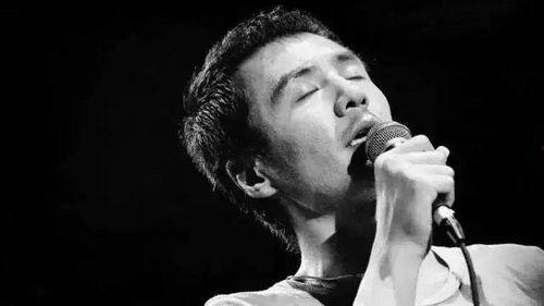 鎮(zhèn)江 明星,璀璨星河中的鎮(zhèn)江之光