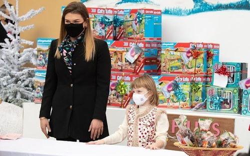 公主絲襪漫畫,穿越時空的美麗邂逅