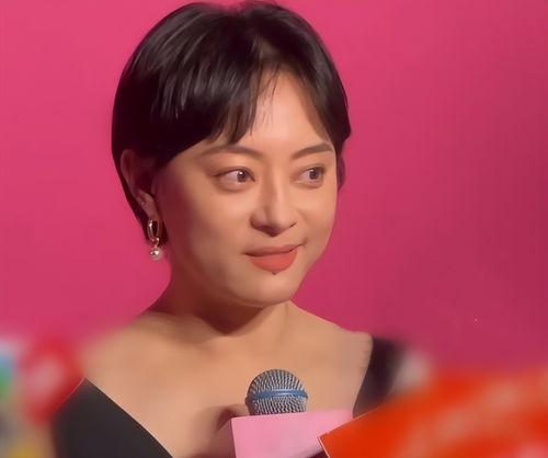 哪些女明星有甲亢,揭秘患有甲亢的知名女明星