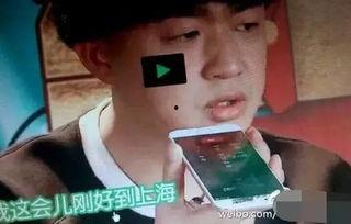 打碼博主爆料視頻是真的嗎,打碼博主爆料視頻真實性揭秘