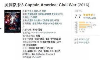 2016年av最佳水,盤點那些令人驚艷的水花瞬間