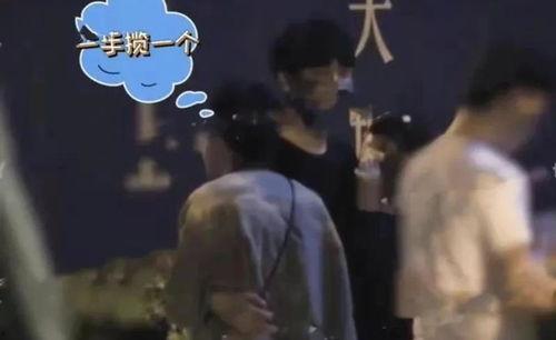 娛樂911爆料事件吃瓜熱門事件,揭秘娛樂圈熱門事件背后的真相