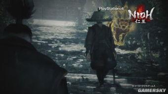 怪物日本電影預告,怪物日本電影預告揭秘神秘異形