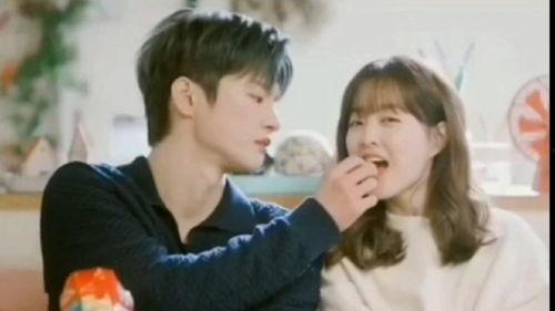 韓劇我愛你在線觀看,浪漫愛情與家庭糾葛交織的感人故事