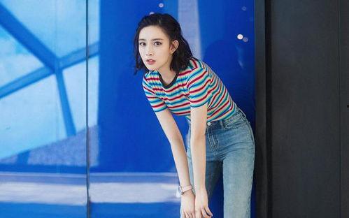 孟子義娛樂圈爆料,揭秘明星幕后真相