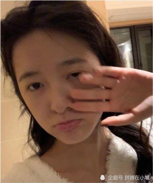 電影av國產自拍,揭秘網絡色情產業的暗流涌動