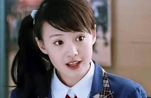 課本封面變成明星,跨越時空的璀璨星光