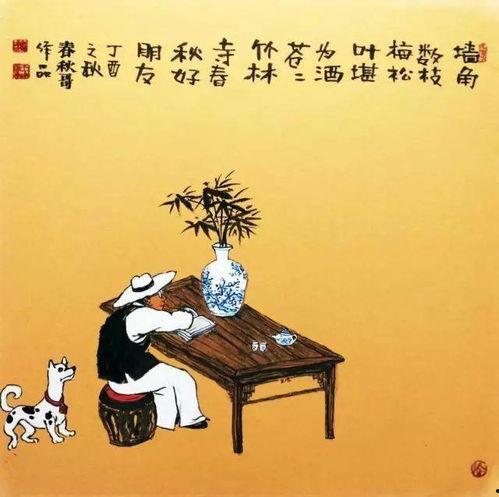 手機別丟了視頻女主角,女主角的驚險尋回之旅