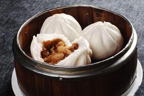 叉燒包餡料爆料方法視頻,視頻爆料大公開