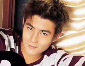 中國縱欲男明星,揭秘中國娛樂圈男明星的墮落之路