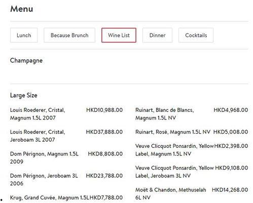 愛很爛無碼網盤,一場網絡隱私的警示之旅